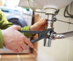 About Septic Pumping Service Wagener, SC